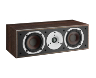 DENON AVR-S650H + kolumny DALI Spektor 6/1/VOKAL Walnut - 1379605 - zdjęcie 8